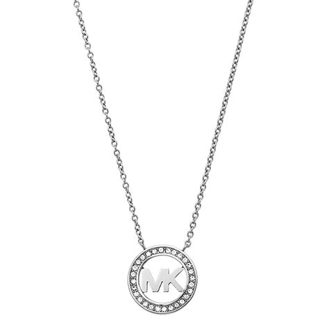 michael kors collier mkj4733040|Michael Kors.